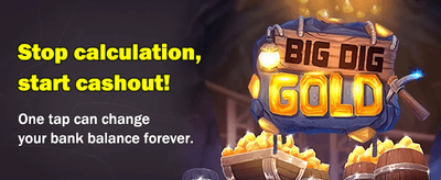 Claim Your wgb Nigeria Bonus