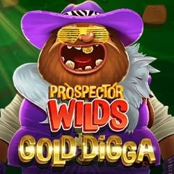 Prospector Wilds_ Gold Digga thumbnail