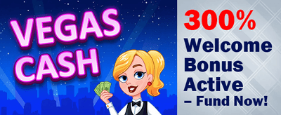 Naira Welcome Bonus promotion