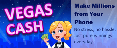 Win Jackpot with wgb Bet