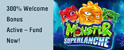 Mid-Week Cashback promotion