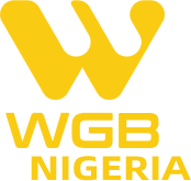 wgbbet.net Logo